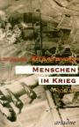 Menschen im Krieg von Marge Piercy