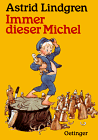 Immer dieser Michel