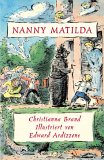 Nanny Matilda
