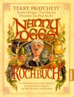 Nanny Oggs Kochbuch