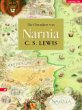 Narnia von C. S. Lewis