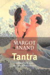 Tantra