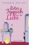 Roter Teppich fr die Liebe von Claudia Carroll