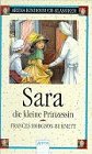 Sara, die kleine Prinzessin