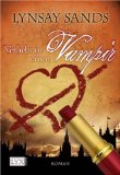 Verliebt in einen Vampir von Lynsay Sands