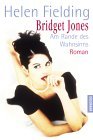 Bridget Jones - Am Rande des Wahnsinns