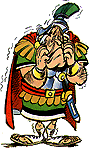 ein Counterjunkie