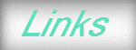 Links zum Thema