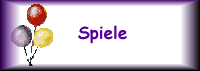 Geburtstagsspiele