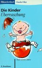 die Kinder-berraschung