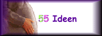 55 Ideen