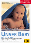 Unser Baby