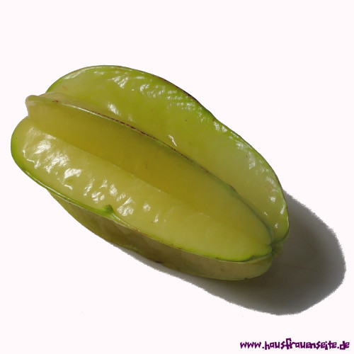 Karambole