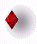 zum Eingang