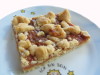 Apfel-Streusel-Kuchen