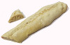 Baguette