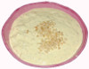 Bananen-Mayonnaise-Dip