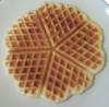 Brsseler Waffeln