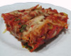 Cannelloni