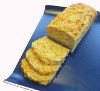 Cheddar-Brot