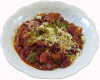 Chili con Carne mit Chorizo