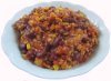 Chili-Con-Carne-Reis-Topf