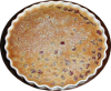 Clafoutis