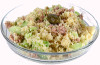 CousCous-Thunfischsalat