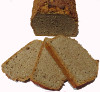 Dinkelvollbrot