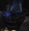 Feuerzangenbowle