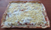 Flammkuchen