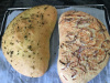 Foccacia Rezept