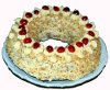 Frankfurter Kranz