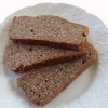 Janes Sauerteigbrot