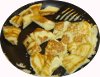 Kaiserschmarrn