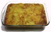 Kartoffelgratin