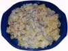 Low Carb Kartoffelsalat