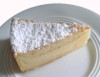 magischer Kuchen