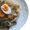 Pancit