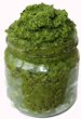 Petersilien-Pesto