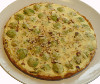 Rosenkohlquiche