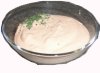 Sahne Feta Dip