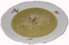 Sellerie-Lauch-Suppe