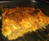 Sellerie-Lasagne