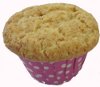 Sour-Cream-Muffin