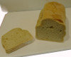 Toastbrot selber backen