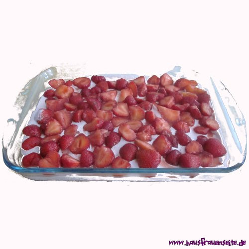 Erdbeer-TiramiSu