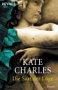Saat der Lüge von Kate Charles