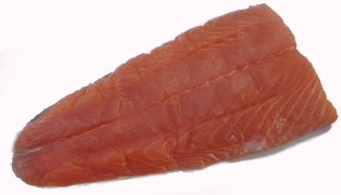 Lachs-Tipps