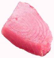 Thunfisch-Rezepte